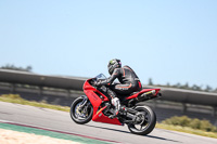 may-2019;motorbikes;no-limits;peter-wileman-photography;portimao;portugal;trackday-digital-images